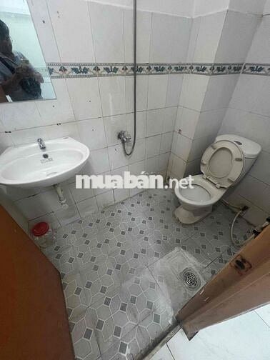 CẦN CHO THUÊ NHÀ HXH 4X16M 1 LẦU 4PN 2WC