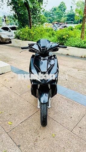 Honda Airblade 2017 biển hà nội cực mới