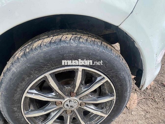 Hyundai Grand i10 2013 - 300000 km