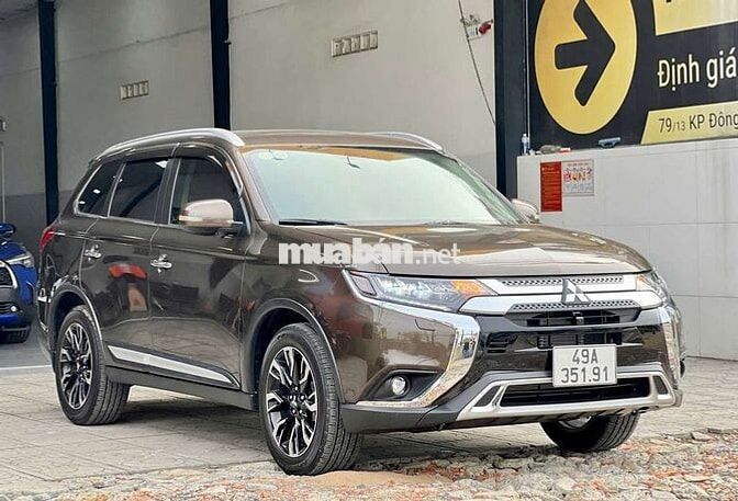 2020 2.0 CVT Premium  - 9000 km