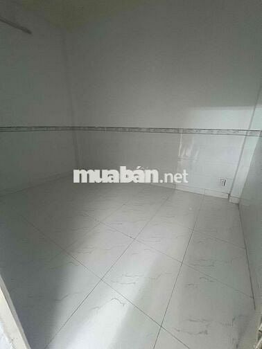 CẦN CHO THUÊ NHÀ HXH 4X16M 1 LẦU 4PN 2WC