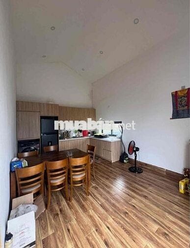Đầu tư thua lỗ bán gấp nhà vườn P2 Bảo Lộc dtich 219m2