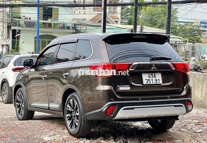 2020 2.0 CVT Premium  - 9000 km