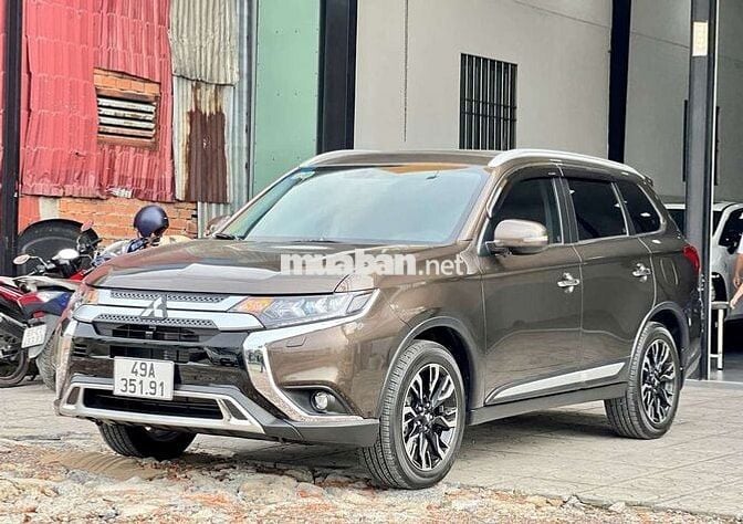 2020 2.0 CVT Premium  - 9000 km