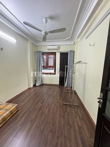 Cho thuê nhà Ngõ 86 Hào Nam (Gđ ở - Kd)