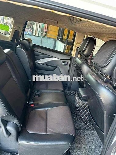 Mitsubishi Xpander Cross 2021 AT - 47000 Km