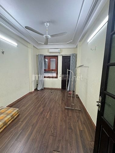 Cho thuê nhà Ngõ 86 Hào Nam (Gđ ở - Kd)