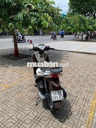 bán xe chính chủ công chứng liền