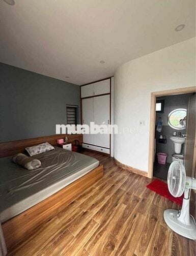 Đầu tư thua lỗ bán gấp nhà vườn P2 Bảo Lộc dtich 219m2