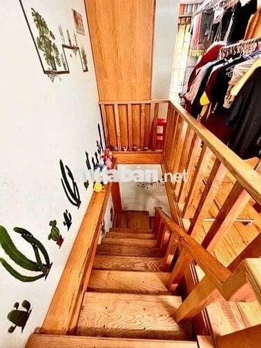 Giá:11,2ty. Siu đẹp 2 tầng Lê Trọng Tấn- DT:7x14.. Sát Aeon Tân Phú