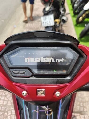 Winner X 150cc 2022 bs 38l1-29341