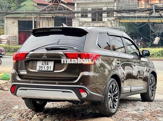 2020 2.0 CVT Premium  - 9000 km
