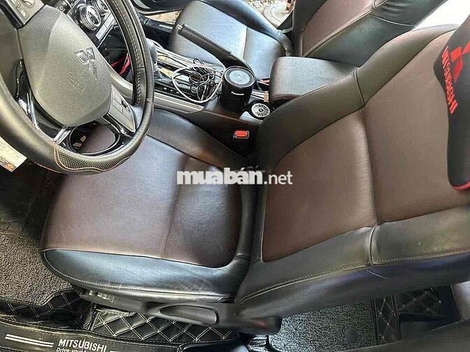 Mitsubishi Xpander Cross 2021 AT - 47000 Km