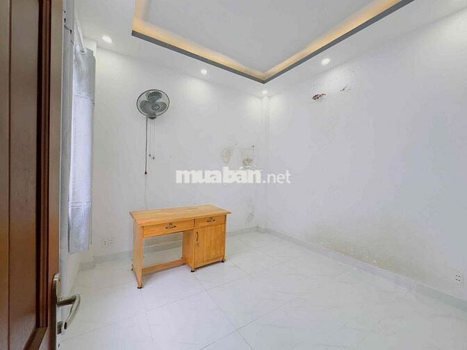 💰 GIÁ 15Triệu(TL) - MẶT TIỀN HẺM ĐƯỜNG SỐ - TIỆN Ở KINH DOANH BUÔN BÁN