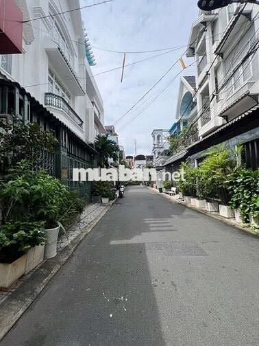Giá:11,2ty. Siu đẹp 2 tầng Lê Trọng Tấn- DT:7x14.. Sát Aeon Tân Phú
