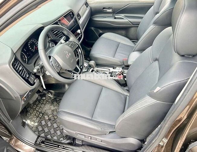 2020 2.0 CVT Premium  - 9000 km