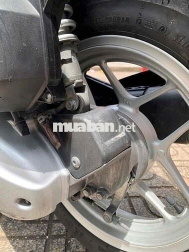 bán xe chính chủ công chứng liền