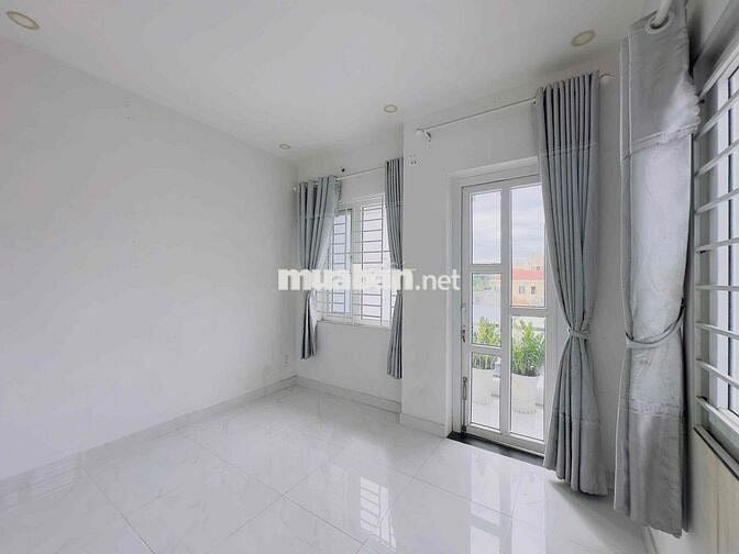 💰 GIÁ 15Triệu(TL) - MẶT TIỀN HẺM ĐƯỜNG SỐ - TIỆN Ở KINH DOANH BUÔN BÁN