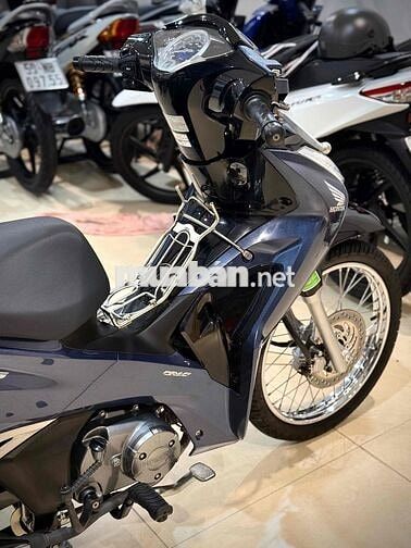 Honda Future Led 125i