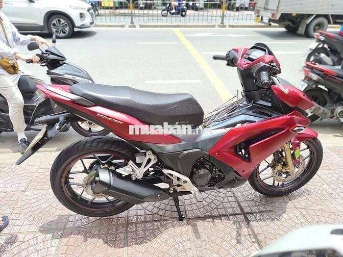 Winner X 150cc 2022 bs 38l1-29341