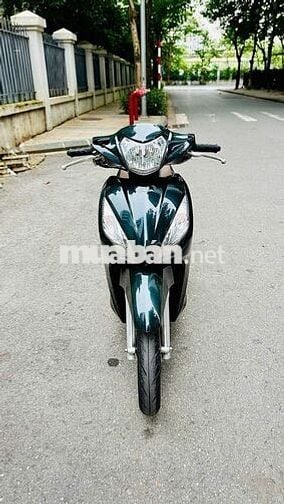 Honda Vision 2019 Smart Key chính chủ