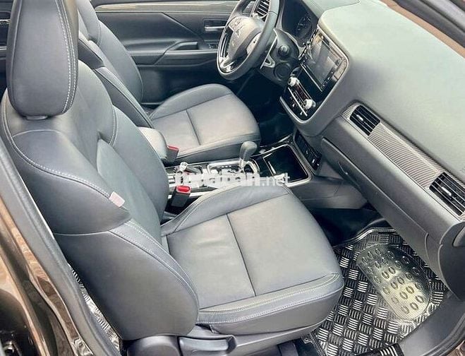 2020 2.0 CVT Premium  - 9000 km