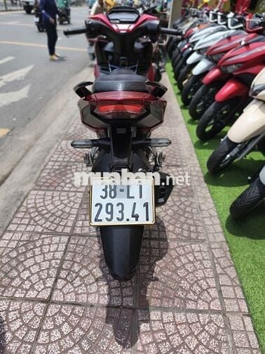 Winner X 150cc 2022 bs 38l1-29341