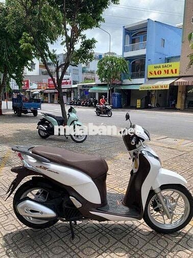 bán xe chính chủ công chứng liền