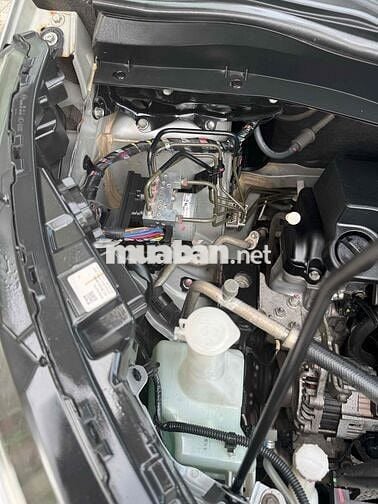cần bán xpander premium 2023