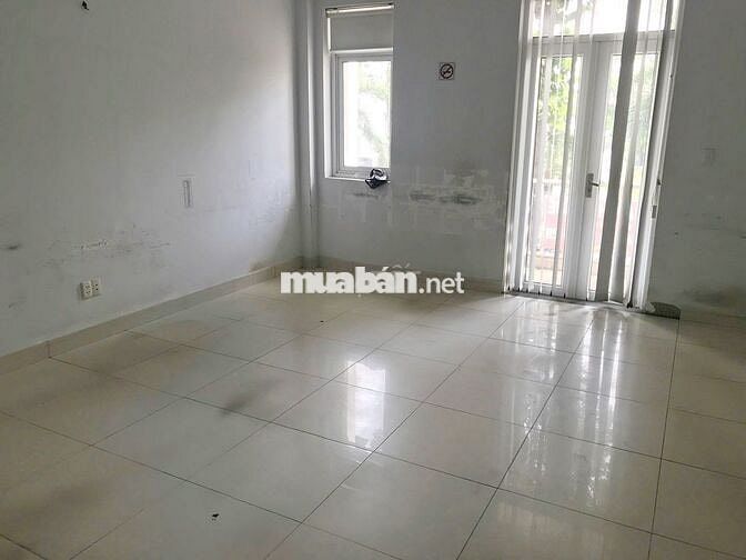 Cho thuê nhà mặt tiền nguyễn thị thập ngay nguyễn thị thập quận 7