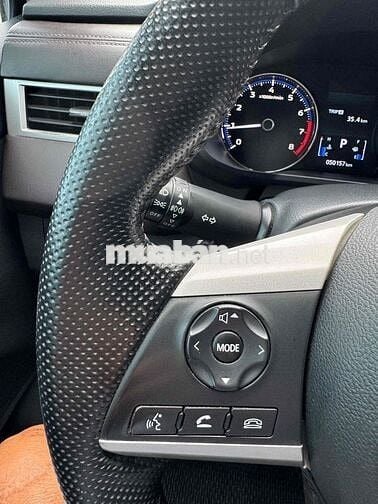 cần bán xpander premium 2023
