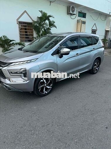 cần bán xpander premium 2023