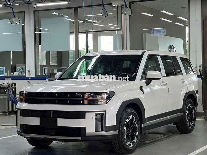 ✨ 𝐒𝐀𝐍𝐓𝐀𝐅𝐄 𝟐𝟎𝟐𝟓 - Ưu Đãi lên đến 100% Thuế  💵