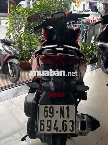 cần thanh lý xe như hình