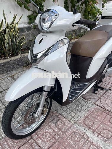 sh mode trắng nâu 2019 bstp zin mới