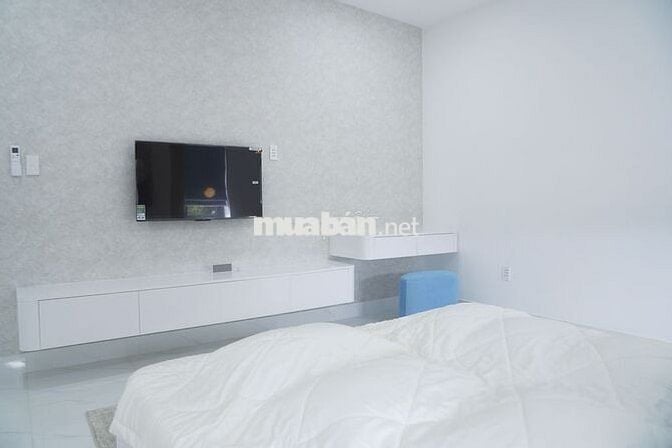 BÁN NHÀ 1 TRỆT 1 LẦU - BẾN CÁT BÌNH DƯƠNG - GIÁ 2,44 TỶ