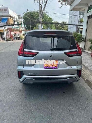 cần bán xpander premium 2023