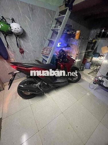 vario chính chủ 2019 bs siêu đẹp