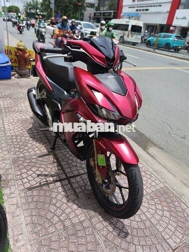 Winner X 150cc 2022 bs 38l1-29341
