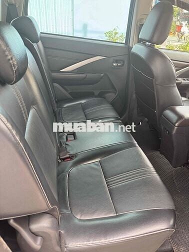 cần bán xpander premium 2023
