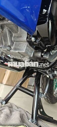 wave 125 chính chủ