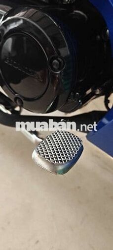 wave 125 chính chủ