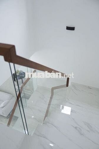 BÁN NHÀ 1 TRỆT 1 LẦU - BẾN CÁT BÌNH DƯƠNG - GIÁ 2,44 TỶ
