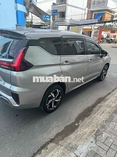 cần bán xpander premium 2023