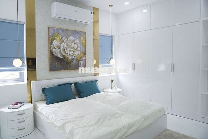 BÁN NHÀ 1 TRỆT 1 LẦU - BẾN CÁT BÌNH DƯƠNG - GIÁ 2,44 TỶ