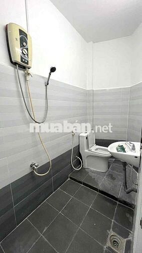 💎 💎 💎 NHÀ GẦN LOTTE NGUYỄN VĂN LƯỢNG TRỆT LẦU 2PN 2WC GIÁ 9 TRIỆU