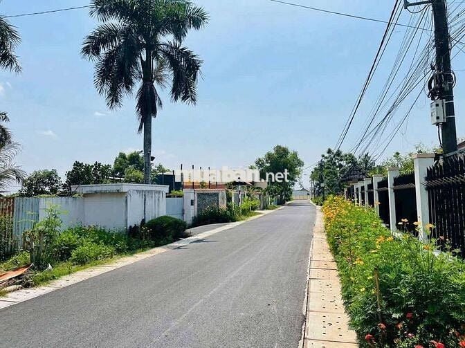 Cần bán nhà cấp 4 Đinh Đức Thiện