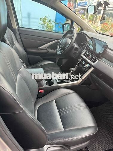 cần bán xpander premium 2023