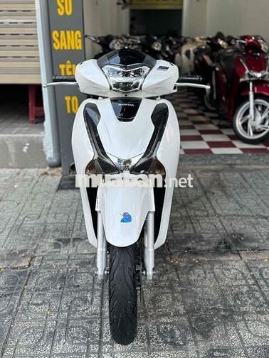 honda sh 150i abs siêu lướt như mới còn rất đẹp