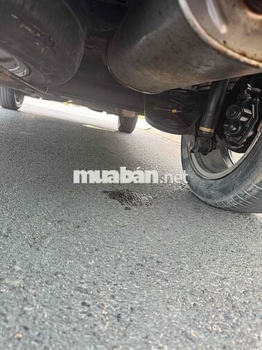 cần bán xpander premium 2023